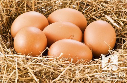 吃生鸡蛋壮阳补精，男的肾虚，吃什么可以补回来