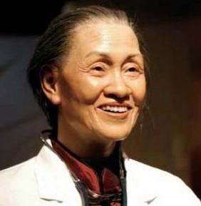 张琴秋:中国近现代史上最杰出的女性有哪些？