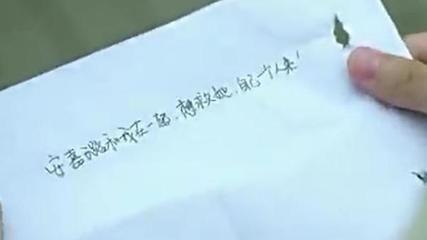 余罪有几季:想知道有多少人看过电视剧《余罪》？感觉如何？