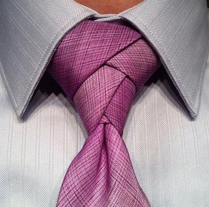 打领带教程:打领带教程慢动作分解