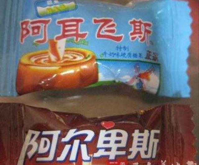 肯德基爷爷的诅咒:肯德基与麦当劳的区别在哪里