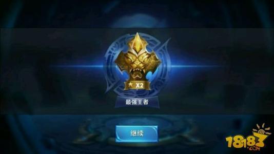 王者荣耀代打需要什么条件？