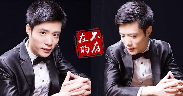 芜湖大司马:为什么芜湖大司马特别火？