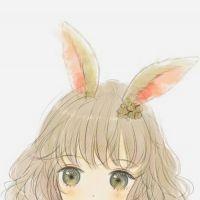 有什么好看的漫画头像和昵称吗