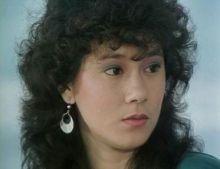 成龙的老婆是谁:成龙和他的私生女现在的关系怎么样？