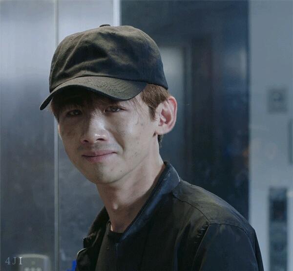 头条问答 - 《夏至未至》里面,你最心疼陆之昂的哪一段戏?(14个回答)