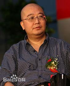 芮成钢特务:“精致的利己主义者”有哪些共同特性？