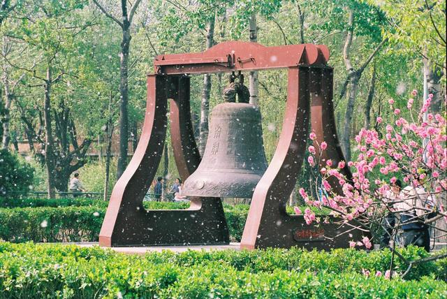 吴大猷:成就与袁隆平差不多的科学家有哪些？