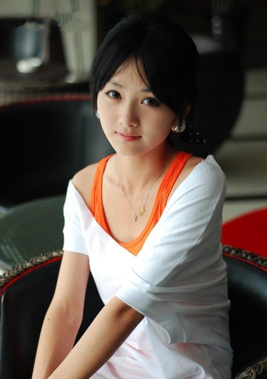 怎么和妹子聊天才能抱得美人归？
