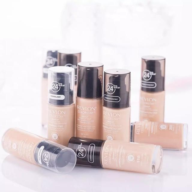 好用又实惠的化妆品有哪些？插图46