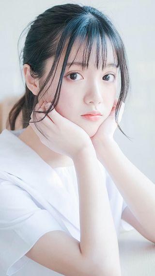 个性的微信名字跟头像:你有什么好看的头像和好的网名分享？