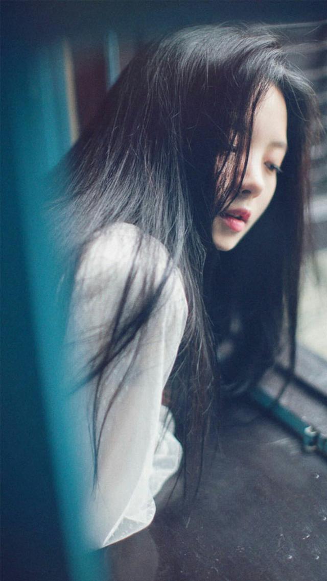 个性的微信名字跟头像:你有什么好看的头像和好的网名分享？