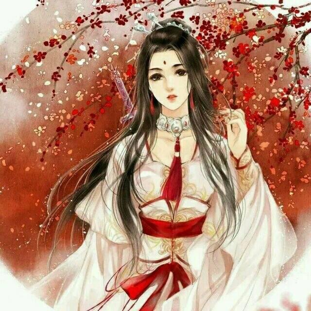 <a href=https://maguai.com/list/256-0-0.html target=_blank class=infotextkey>朋友圈</a>封面图片唯美:有没有唯美的古风句子与图片？