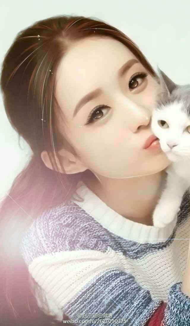 男左女右陷害袁姗姗出丑:李某迪会缺女朋友吗？为啥他还去嫖？