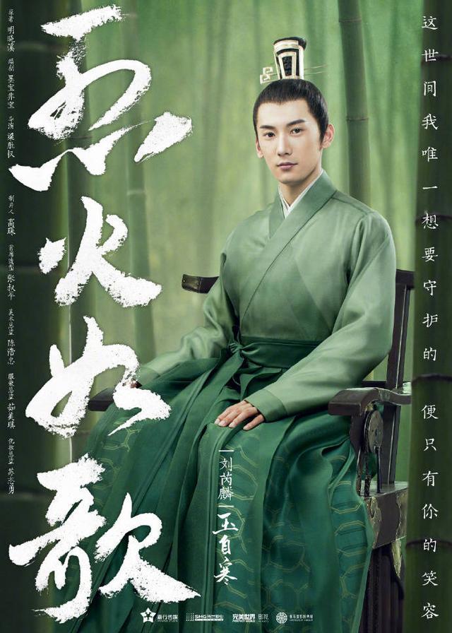 烈火如歌的演员:热巴的《烈火如歌》什么时候拍摄完成？拍好后又有什么行程呢？