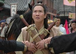 升平公主:醉打金枝真实存在吗？是唐朝哪位公主的故事呢？