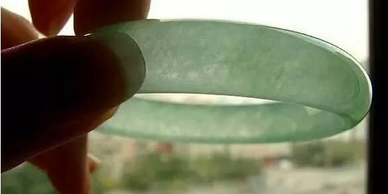 翡翠的卖点与话术,翡翠行业有什么“行业黑话”或“潜规则”？