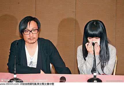 阿sa个人资料:郑中基和阿Sa为什么离婚？