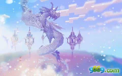 我的世界有没有一些pe建筑党适合用的指令？