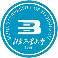 在北京，北京工业大学和北京化工大学哪个认可度更高