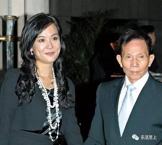 如何评价香港传奇女演员翁静晶？