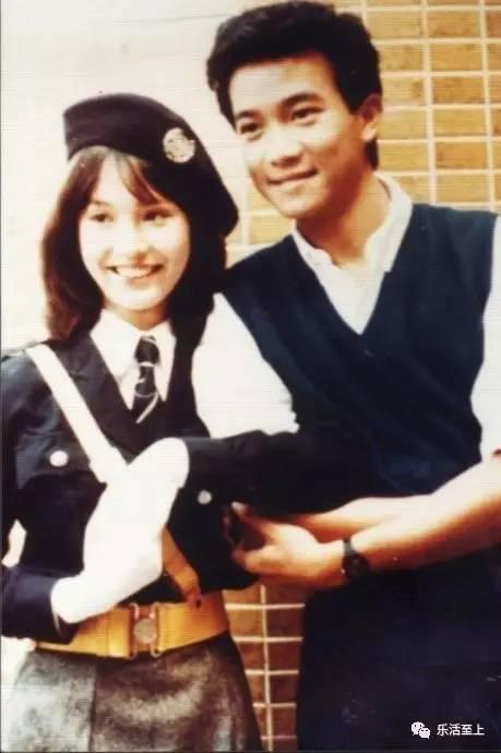 女演员王灿个人资料简介:如何评价香港传奇女演员翁静晶？