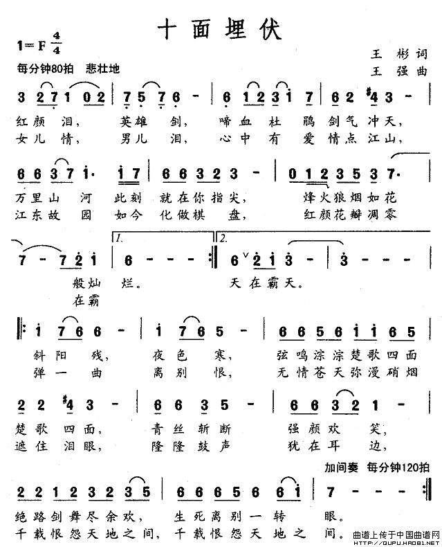 古典音乐好听吗,怎样入门学习欣赏？