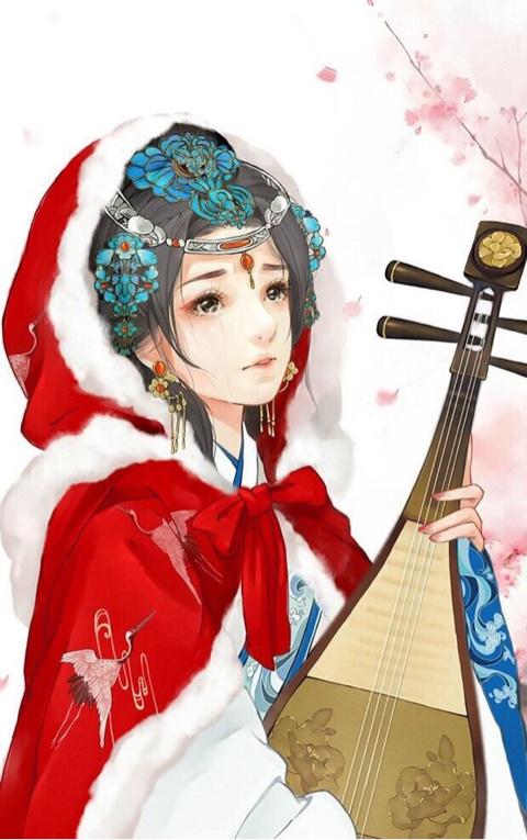 蒋晨和祁峰的婚礼:周九良和社里其他人都有过哪些搞笑或暖心的事情
