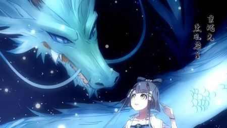 洛天依音源:洛天依和初音未来是闺蜜吗