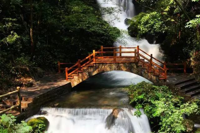 重慶旅遊景點排名前十名(重慶著名旅遊景點排名前十名)