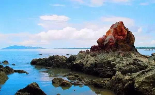 杨阿苗故居:厦门和泉州，哪个地方更值得去旅游？