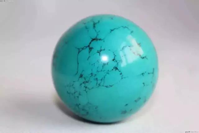 最有升值潜力的玉石,2017年身价上涨的玉石有哪些？