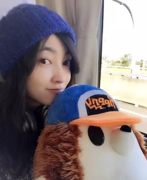 王丽坤八卦:王丽坤这么美但为什么不够红？