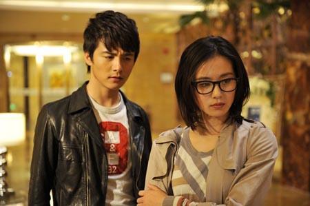 马尔泰若曦图片:历史上真的有马尔泰·若曦吗？