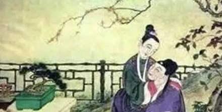 古代历史上最色胆包天的宰相是谁？
