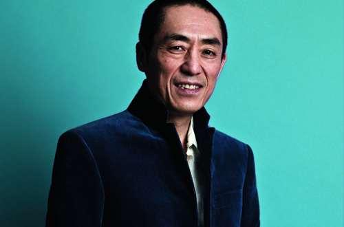 刘连坤:西安都出了哪些比较有名的男明星？