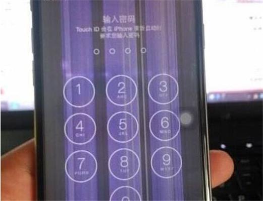 苹果7防水吗,iphone7真的防水吗？