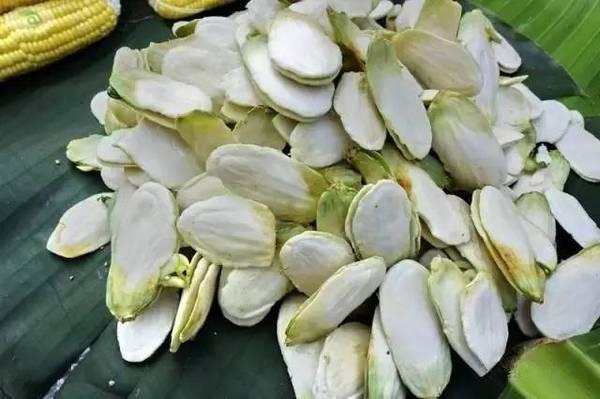 石蚌:石头 听说蛙类只有石蛙才是真正不用喂饲料不在肥水里长，大家说是吗？