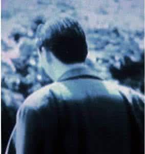 澳门风云2票房:1982年的拉菲是怎么变成传奇的？