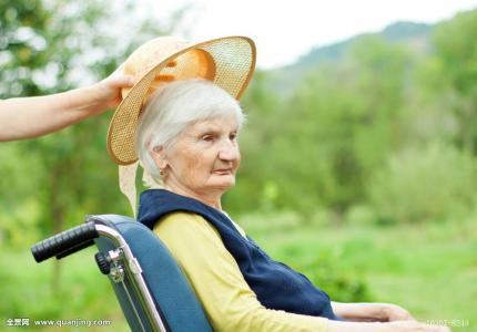 阳寿已尽的老人表现,中医号脉准吗？中医号脉看病到底准不准？