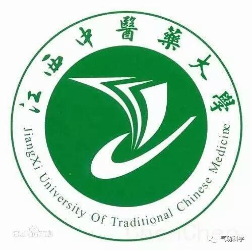 江西农业工程职业学院院士-江西农业工程职业学院官方网站