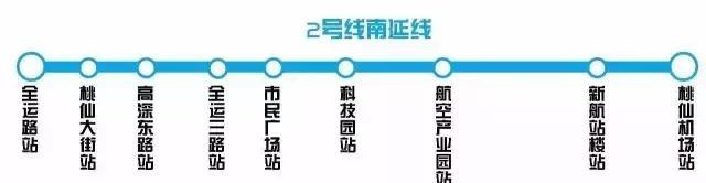 京哈高速救狗宣判贴吧:京哈高速救狗事件 沈阳将成为东北唯一特大城市，为什么是沈阳而不是大连？