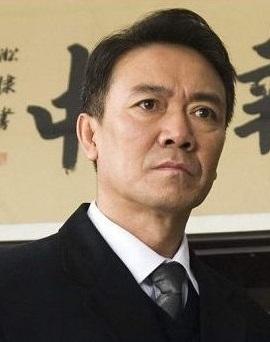 什么才是有“观众缘”的长相？