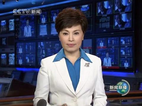 刘丛丹:有什么好看的古代历史电视剧推荐？