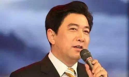王泫伊:兰州籍贯的名人你知道几个？