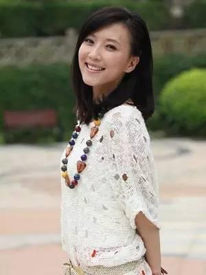 王泫伊:兰州籍贯的名人你知道几个？