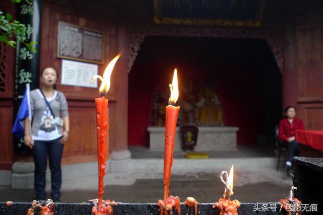 当你快饿死时,你是选择信仰还是饿死？