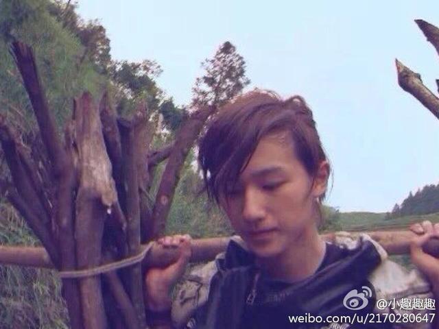 变形记龚韦华:变形记中的孩子真的改掉坏毛病了吗