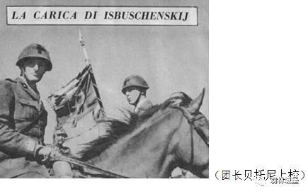 意大利akc刀历史:二战时，意大利的装备精良，为何在战场上却很怂？ 意大利akc跳刀