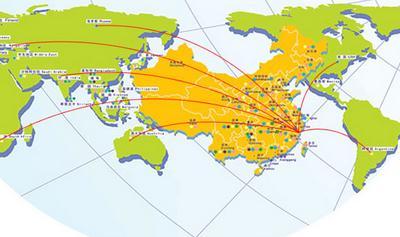大一国际经济与贸易专业学什么(读国际贸易专业怎么样)